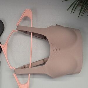 Victoria Secret Bra Sz 34C NWOT